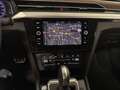Volkswagen Arteon Arteon Shootingbrake 2,0 TDI DSG Elegance, Navi, Schwarz - thumbnail 11