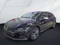 Volkswagen Arteon Arteon Shootingbrake 2,0 TDI DSG Elegance, Navi, Noir - thumbnail 13