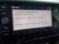 Volkswagen Arteon Arteon Shootingbrake 2,0 TDI DSG Elegance, Navi, Noir - thumbnail 8