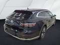 Volkswagen Arteon Arteon Shootingbrake 2,0 TDI DSG Elegance, Navi, Noir - thumbnail 12
