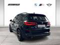 BMW X5 xDrive45e G05 XB1 Schwarz - thumbnail 4