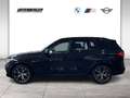 BMW X5 xDrive45e G05 XB1 Schwarz - thumbnail 3
