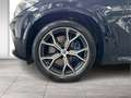 BMW X5 xDrive45e G05 XB1 Schwarz - thumbnail 6