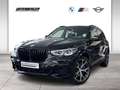 BMW X5 xDrive45e G05 XB1 Schwarz - thumbnail 1