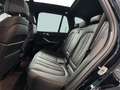 BMW X5 xDrive45e G05 XB1 Schwarz - thumbnail 11