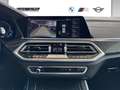 BMW X5 xDrive45e G05 XB1 Schwarz - thumbnail 8