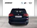 BMW X5 xDrive45e G05 XB1 Schwarz - thumbnail 5