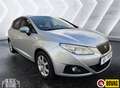 SEAT Ibiza 1.2 TDI COPA Pl Eco. Cruise Lmv Carplay Grau - thumbnail 4