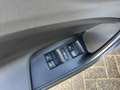 SEAT Ibiza 1.2 TDI COPA Pl Eco. Cruise Lmv Carplay Grau - thumbnail 13