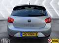 SEAT Ibiza 1.2 TDI COPA Pl Eco. Cruise Lmv Carplay Grau - thumbnail 6