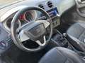 SEAT Ibiza 1.2 TDI COPA Pl Eco. Cruise Lmv Carplay Grau - thumbnail 2