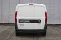 Fiat Doblo Cargo GB 1.3 MJ 80pk L1H1 | Bluetooth | Airco | Zi - thumbnail 17