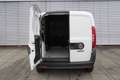 Fiat Doblo Cargo GB 1.3 MJ 80pk L1H1 | Bluetooth | Airco | Zi - thumbnail 4