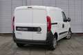Fiat Doblo Cargo GB 1.3 MJ 80pk L1H1 | Bluetooth | Airco | Zi - thumbnail 2