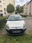 Fiat Punto 1.2 16V Dynamic Silber - thumbnail 1