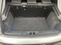 Fiat Punto 1.2 16V Dynamic Silber - thumbnail 5