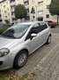 Fiat Punto 1.2 16V Dynamic Silber - thumbnail 3