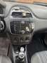 Fiat Punto 1.2 16V Dynamic Silber - thumbnail 9