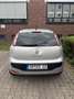 Fiat Punto 1.2 16V Dynamic Silber - thumbnail 4