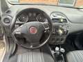 Fiat Punto 1.2 16V Dynamic Silber - thumbnail 8