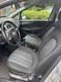 Fiat Punto 1.2 16V Dynamic Silber - thumbnail 7