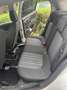 Fiat Punto 1.2 16V Dynamic Silber - thumbnail 6