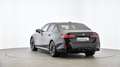 BMW i5 M60 xDrive Schwarz - thumbnail 3