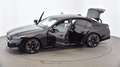BMW i5 M60 xDrive Schwarz - thumbnail 7