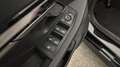 BMW i5 M60 xDrive Schwarz - thumbnail 12