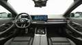 BMW i5 i5 M60 xDrive Schwarz - thumbnail 9