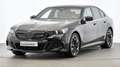 BMW i5 M60 xDrive Schwarz - thumbnail 6
