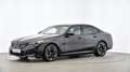 BMW i5 i5 M60 xDrive Schwarz - thumbnail 5