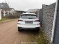 Skoda Kamiq 1.0 TSI Selection Wit - thumbnail 5