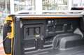 Ford Ranger Wildtrak 4WD AHK El. Rollo B&O Orange - thumbnail 10