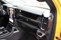 Ford Ranger Wildtrak 4WD AHK El. Rollo B&O Orange - thumbnail 40