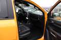 Ford Ranger Wildtrak 4WD AHK El. Rollo B&O Orange - thumbnail 39