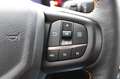 Ford Ranger Wildtrak 4WD AHK El. Rollo B&O Orange - thumbnail 23