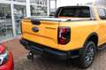 Ford Ranger Wildtrak 4WD AHK El. Rollo B&O Orange - thumbnail 4