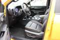 Ford Ranger Wildtrak 4WD AHK El. Rollo B&O Orange - thumbnail 16