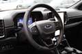 Ford Ranger Wildtrak 4WD AHK El. Rollo B&O Orange - thumbnail 21