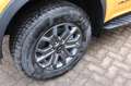 Ford Ranger Wildtrak 4WD AHK El. Rollo B&O Orange - thumbnail 13