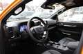 Ford Ranger Wildtrak 4WD AHK El. Rollo B&O Orange - thumbnail 19