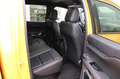 Ford Ranger Wildtrak 4WD AHK El. Rollo B&O Orange - thumbnail 37