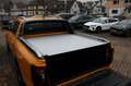 Ford Ranger Wildtrak 4WD AHK El. Rollo B&O Orange - thumbnail 8