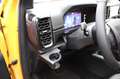 Ford Ranger Wildtrak 4WD AHK El. Rollo B&O Orange - thumbnail 20