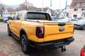 Ford Ranger Wildtrak 4WD AHK El. Rollo B&O Orange - thumbnail 5