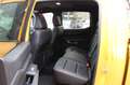 Ford Ranger Wildtrak 4WD AHK El. Rollo B&O Orange - thumbnail 36