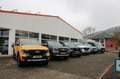 Ford Ranger Wildtrak 4WD AHK El. Rollo B&O Orange - thumbnail 42