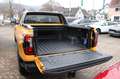 Ford Ranger Wildtrak 4WD AHK El. Rollo B&O Orange - thumbnail 9