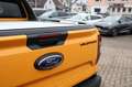 Ford Ranger Wildtrak 4WD AHK El. Rollo B&O Orange - thumbnail 6